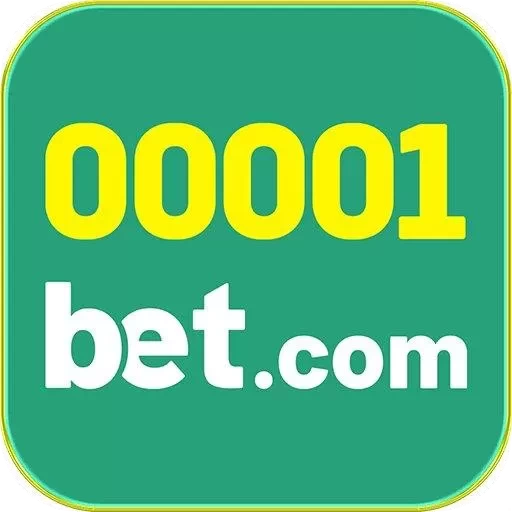 00001bet Pro - Casino & Slots - pro