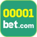 00001bet Pro - Casino & Slots