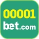 00001bet Live King