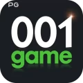 001game - VIP Pro