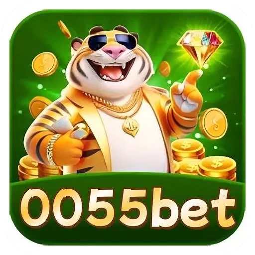 0055bet Game Legend v3.6.2 - 💎 apk