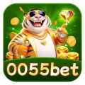 0055bet Game Legend v3.6.2