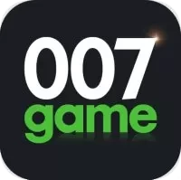 007game Legend BR v1.7.5 - 🚀 apk