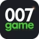 007game Legend BR v1.7.5