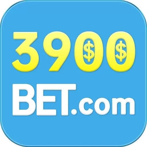 00bet Super v3.1.1 - apk
