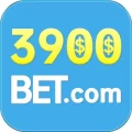 00bet Super v3.1.1