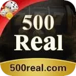 00real - Live Max - 🎯 apk