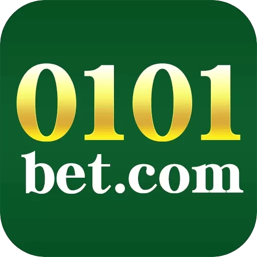 0101bet Champion - bônus diário - pak