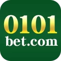 0101bet Champion - bônus diário