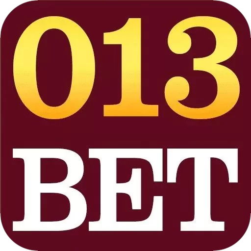 013bet Champion Jackpot - go