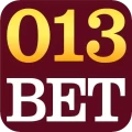 013bet Champion Jackpot