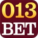 013bet Champion Jackpot