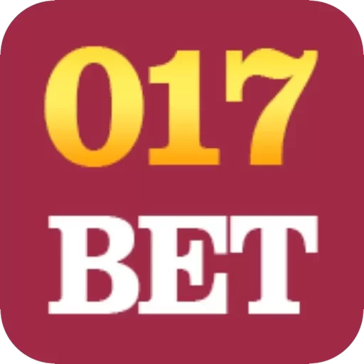 017bet Master - Casino & Slots - pk