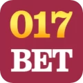 017bet Master - Casino & Slots