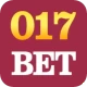 017bet Master - Casino & Slots