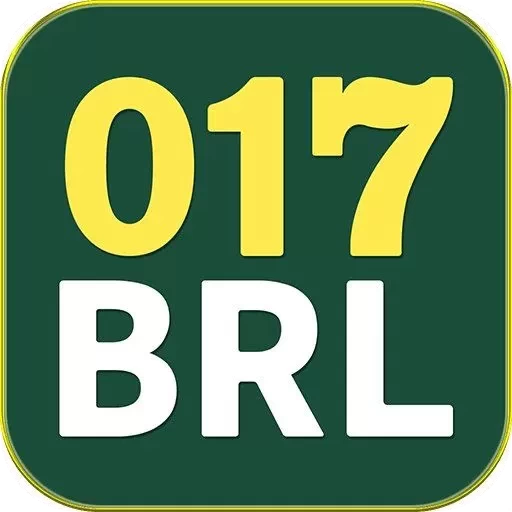 017brl Brasil Extreme v5.5.5 - 🚀 apk