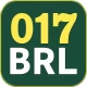 017brl Brasil Extreme v5.5.5