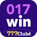 017win Slots Supreme v1.2.1