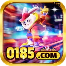 0185 APK Extreme v3.7.9 - 🎯 apk