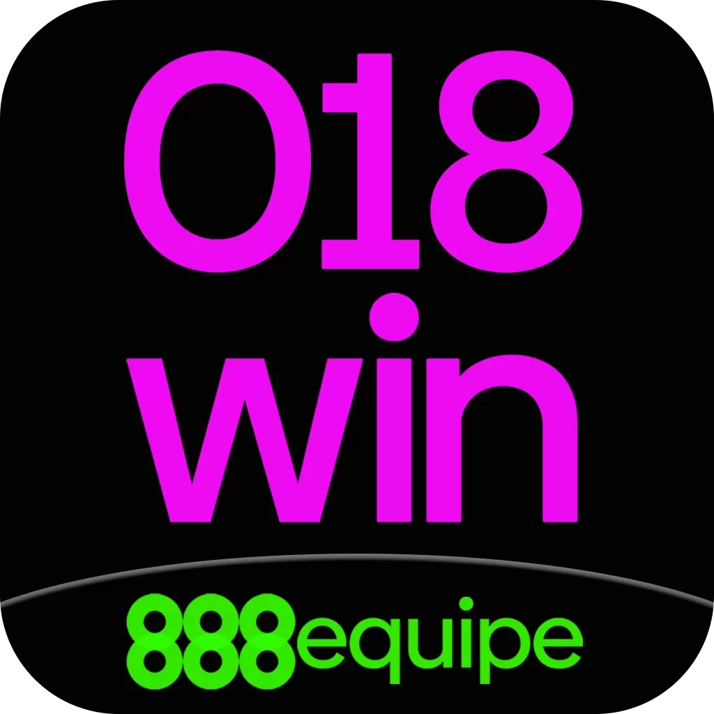 018win Supreme Jackpot - 🚀 apk