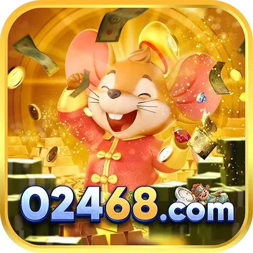 02468 - Real Money Master - 💎 apk