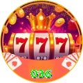 036 King APK v4.7.2
