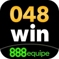 048win Live Casino Extreme