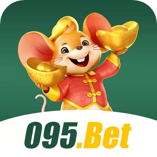 059bet Brasil King v3.1.5 - aplicativo