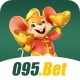 059bet Brasil King v3.1.5