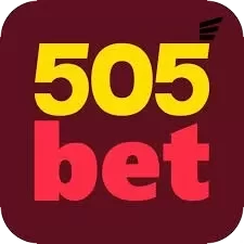 05bet Games VIP - 🔥 apk