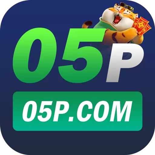 05p Cash Master - 🔥 apk