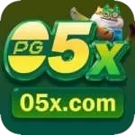 05x - Gaming Deluxe - ⚡ apk