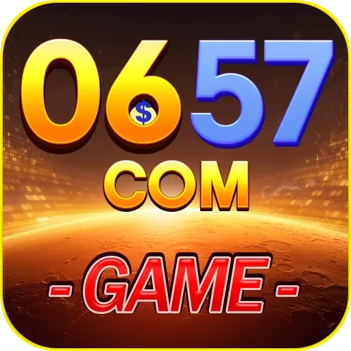 0657 Live Premium v2.4.9 - 🎯 apk