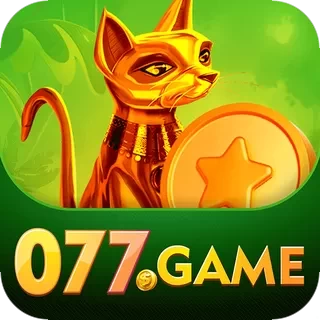 077game Max v3.8.1 - game