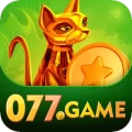 077game Max v3.8.1