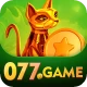 077game Max v3.8.1