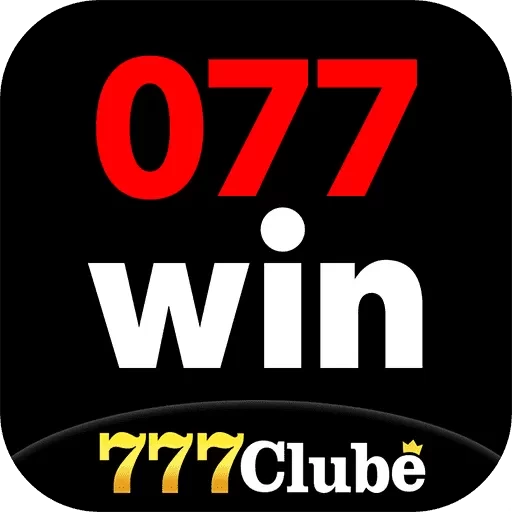 077win Games Mega - app