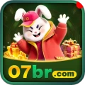 07br Super Casino App