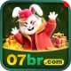 07br Super Casino App