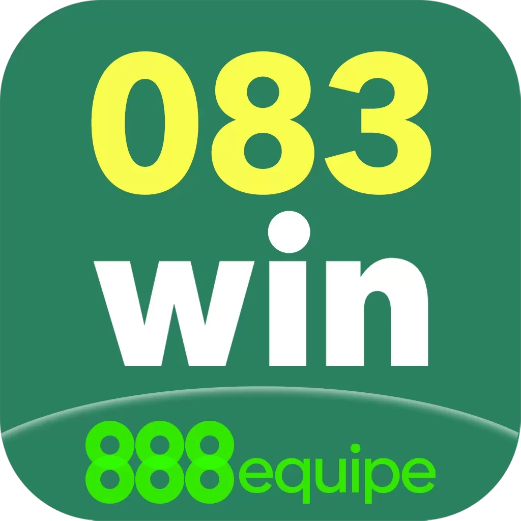 083win - VIP Legend - 🏆 apk