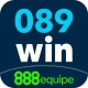 089win - Master v5.1.9