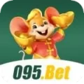 095bet - Max Earning App
