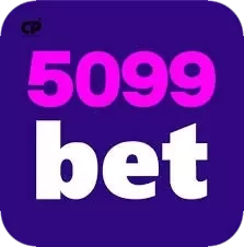 099bet Cash Legend - ✨ apk