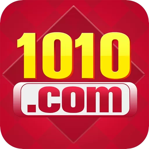 1010 Games Ultimate - 💎 apk