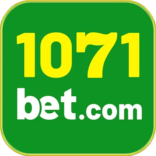 1071bet Games VIP - game