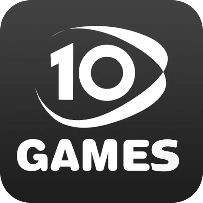 10game - Premium Earning App - 🚀 apk