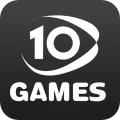 10game - Premium Earning App