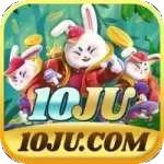 10ju Elite - Casino & Slots - pro