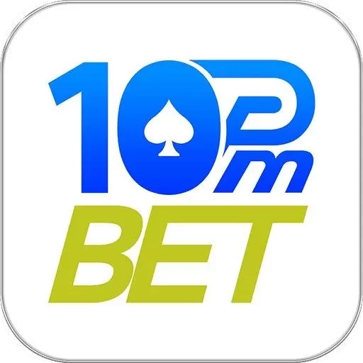 10pmbet Supreme v1.1.0 - game