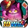 10win King APK v2.5.6